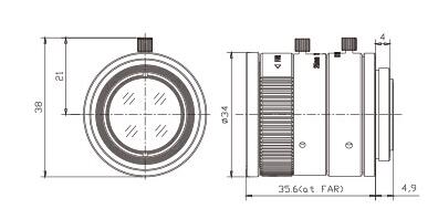 M2514-2MP2.jpg