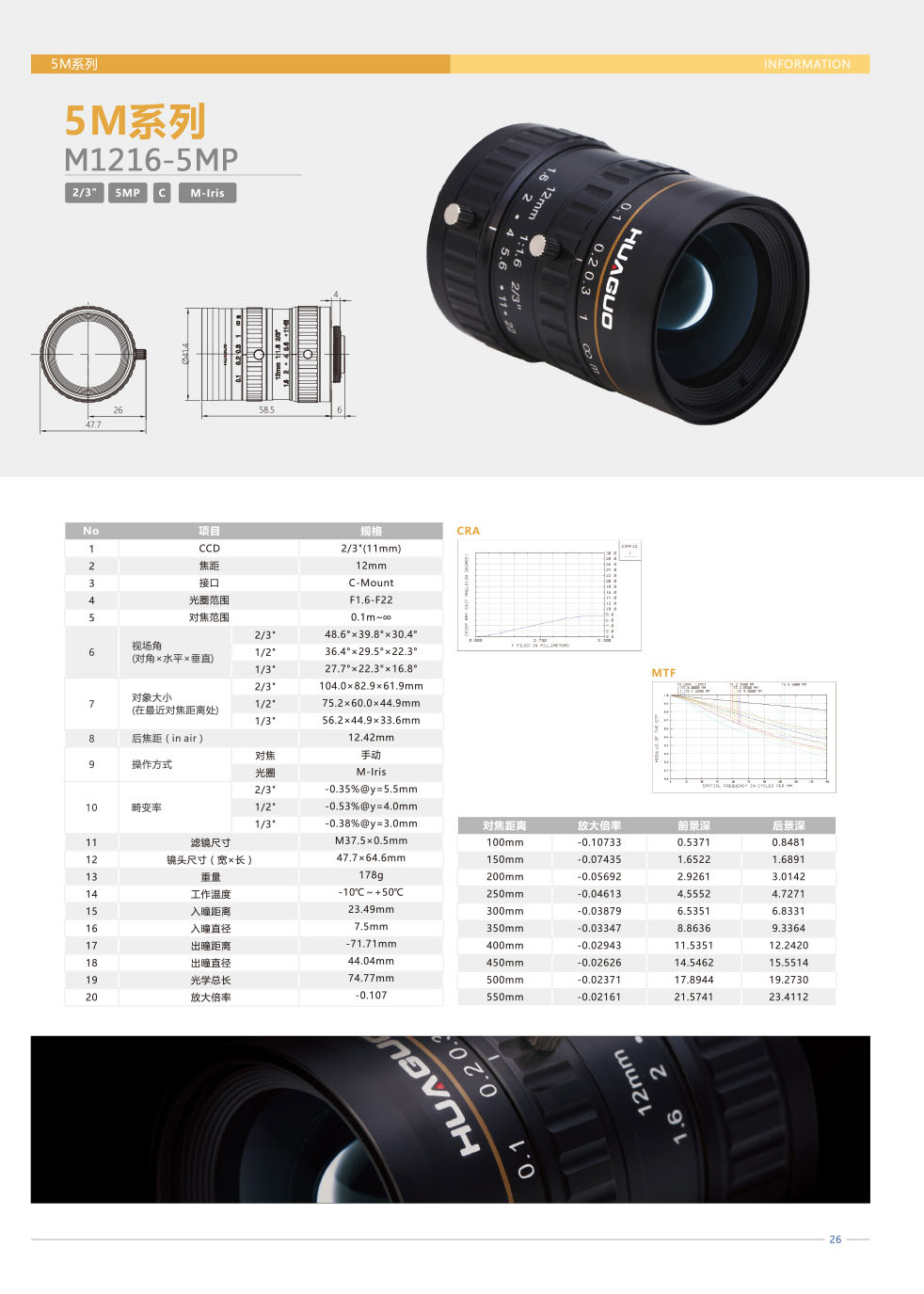 M1216-5MP1.jpg