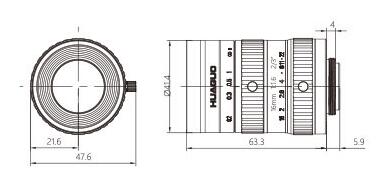 M1616-5MP2.jpg