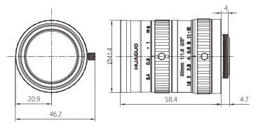 M5018-5MP2.jpg