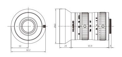 S1620-10MP2.jpg