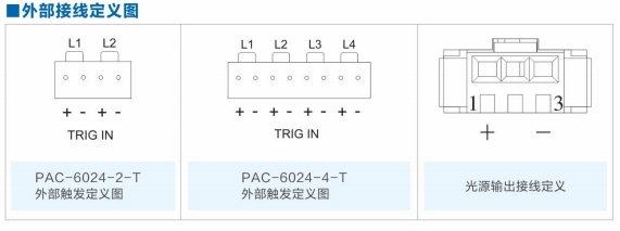 模拟控制器2.png