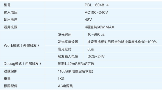 增亮控制器1.png