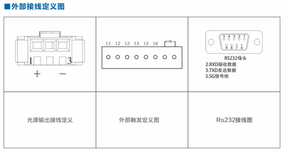 增亮控制器4.png