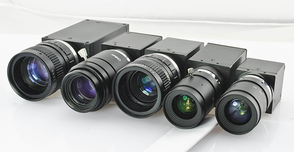 八相机系统方案.jpg