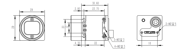 6d6d1b4c-9926-4df4-a0ce-a1c7b525e965.png