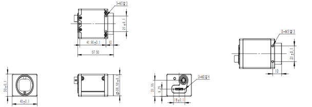 522c6bad-f91e-4f67-aafd-866360940213.png